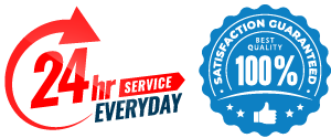 garage-door-experts-team-near-me-niles