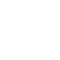 24-7-garage-door-experts-availability-near-me-Niles