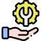 Custom Garage Door Services in Niles, IL