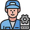garage-door-specialist-Niles, IL