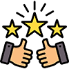 garage-door-repair-with-100-percent-satisfaction-Niles, Illinois