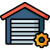 Commercial Garage Door Services in Niles, IL