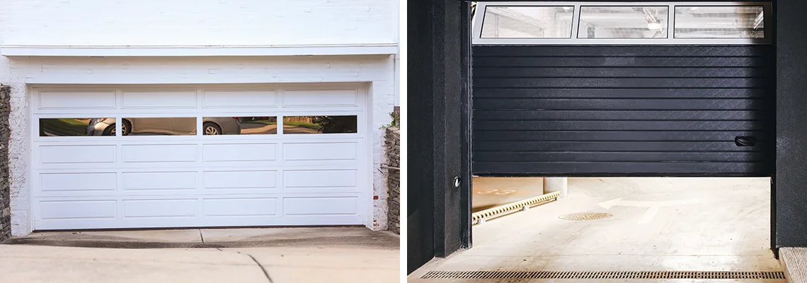 >Cardale Garage Door Operator Repair in Niles, IL