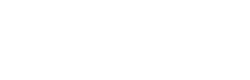 Garage Door repair in Niles
